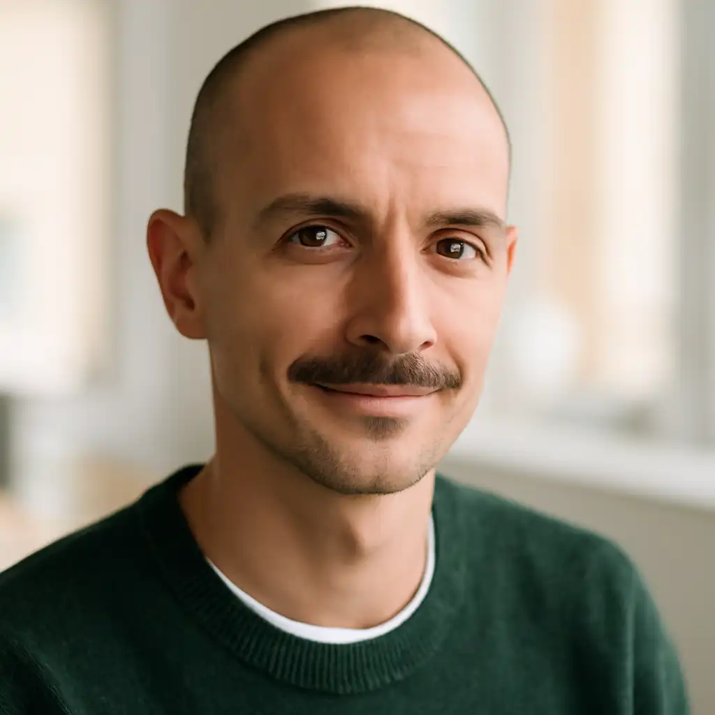 Nagy Péter